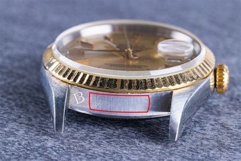 how to check real rolex watches|rolex watch check serial number.